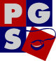 WWW.PGS-TECH.COM